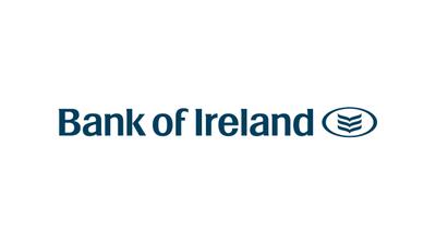 Bank of Ireland