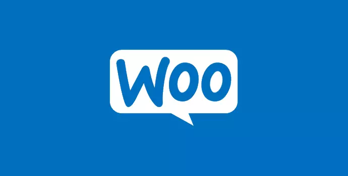 WooCommerce Belfast