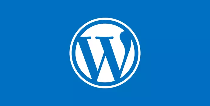 WordPress Belfast