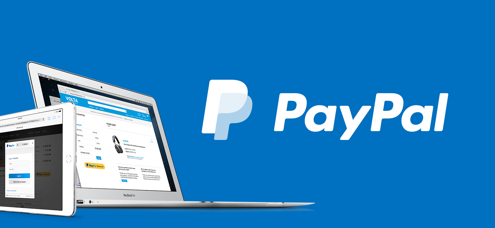 contact paypal chat