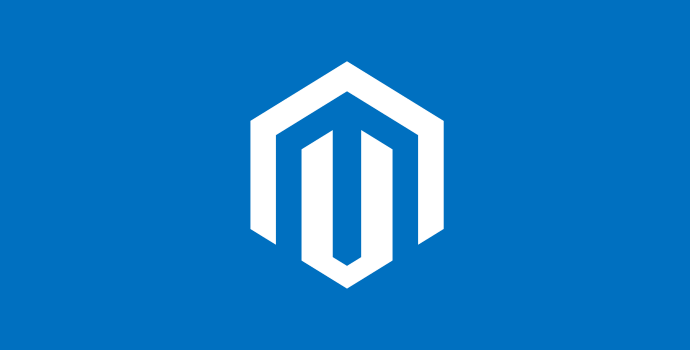 Magento Developer