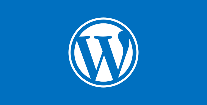 WordPress Belfast