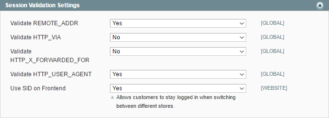 session-validation-settings