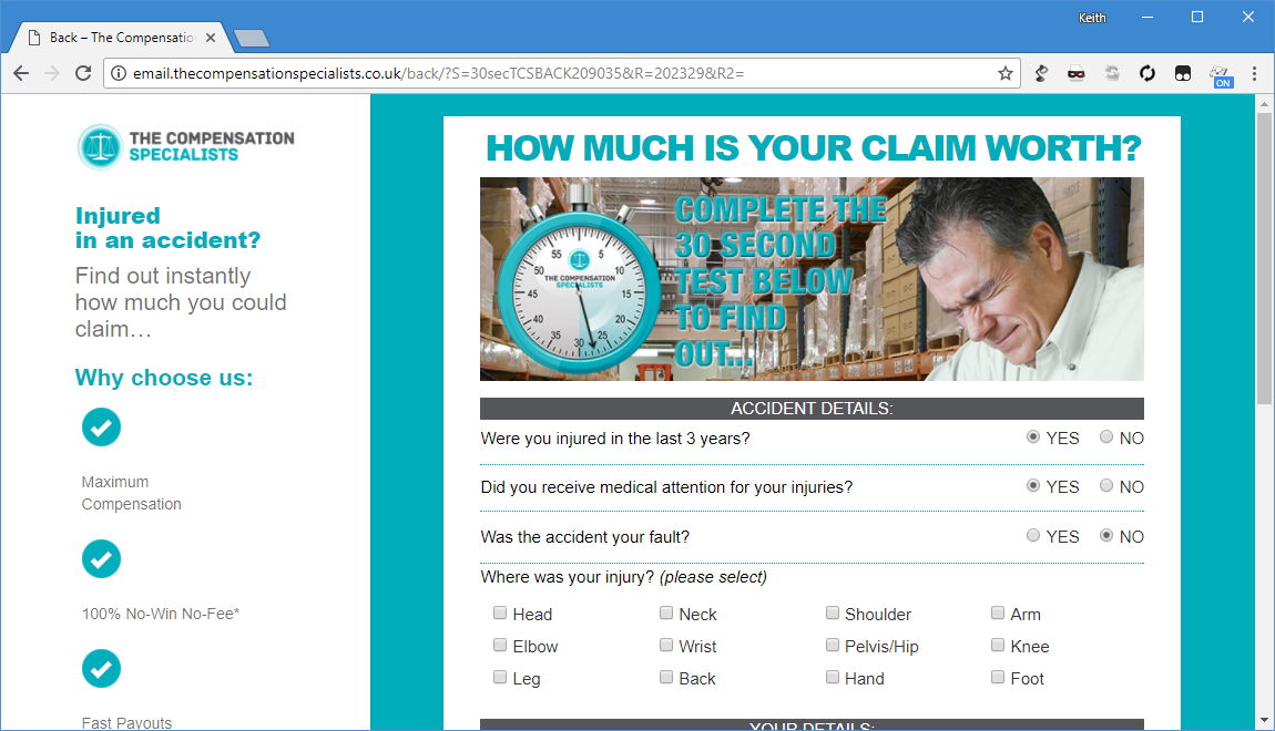 https://keithgreer.dev/img/uploads/2017/09/compensation-specialist-spammer-2.png