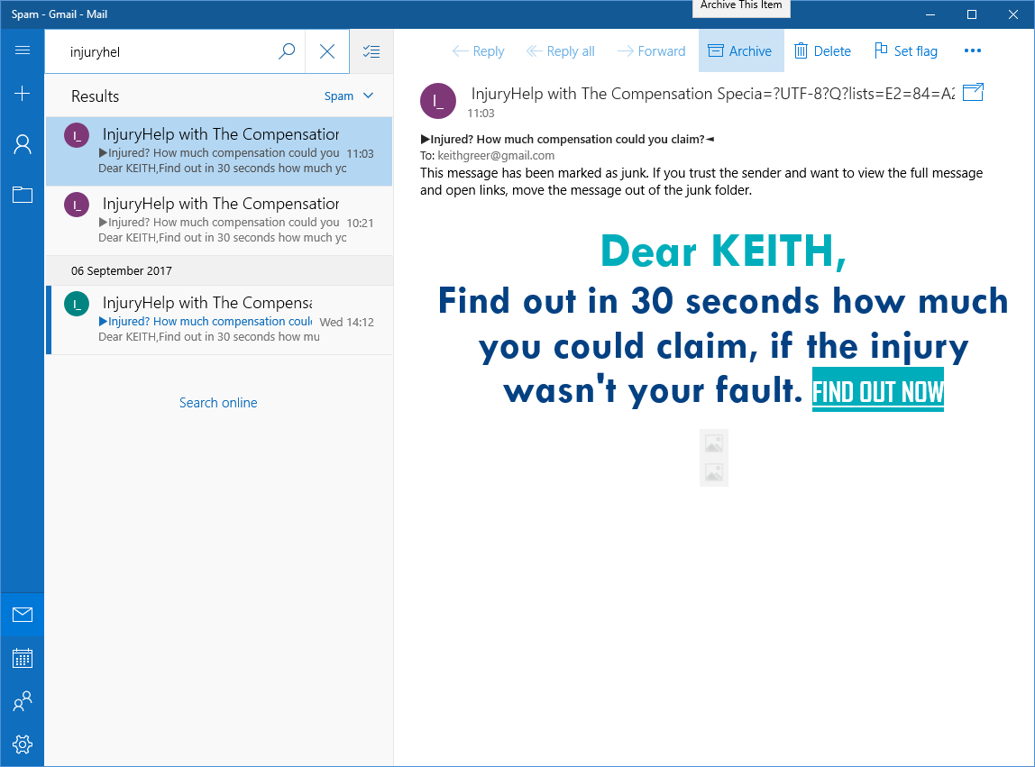 https://keithgreer.dev/img/uploads/2017/09/compensation-specialist-spammer.png