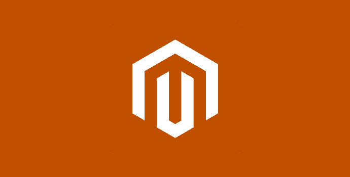 Magento Developer